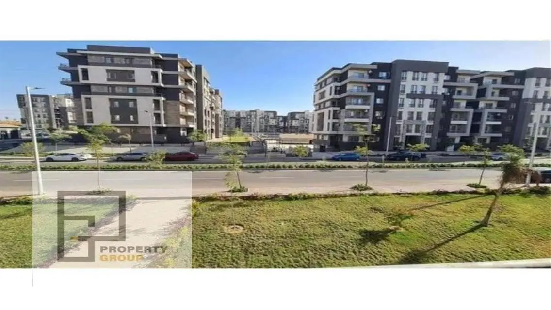 Amazing Apartment for Sale in a Prime Location