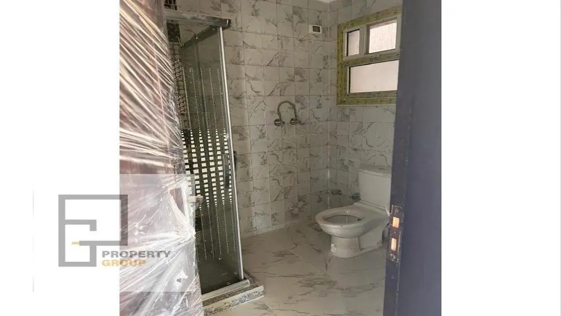 Amazing Apartment for Sale in a Prime Location