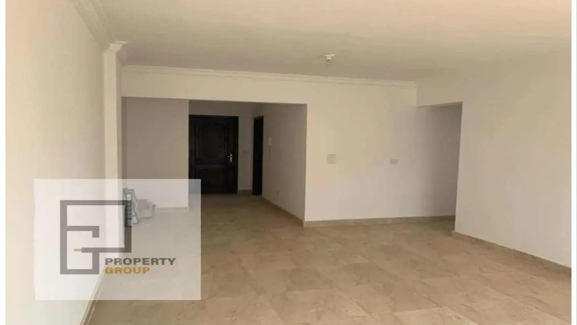 Luxury Apartment for Sale with 275 sqm in City Center