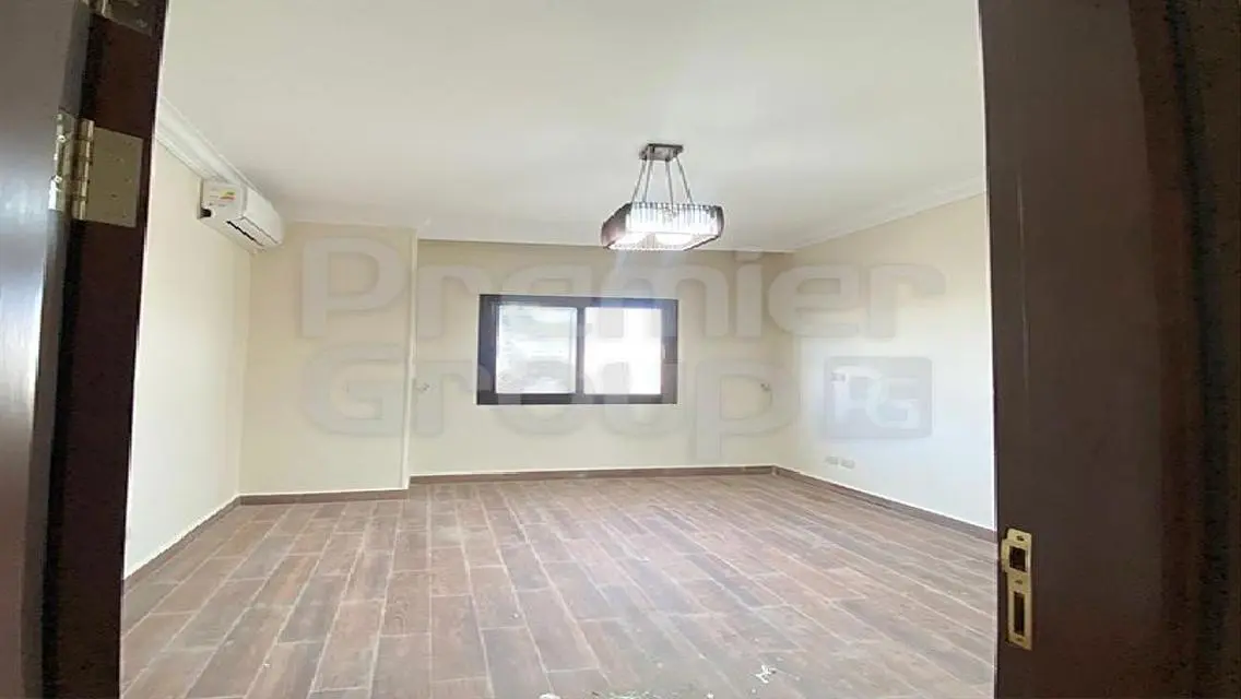 Luxury Apartment for Rent with All Amenities