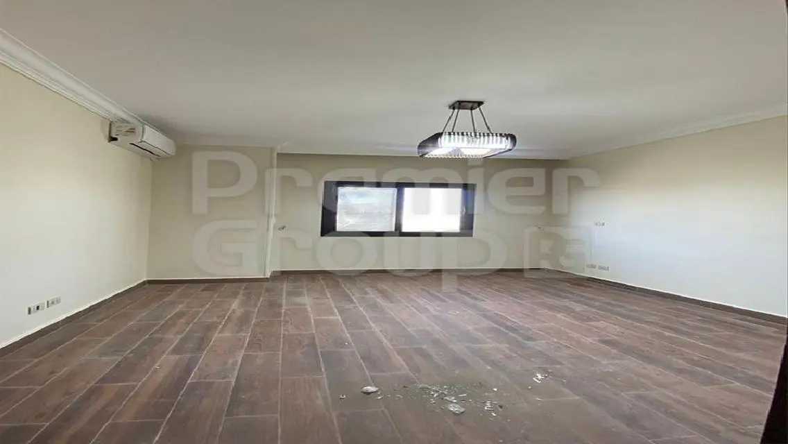 Luxury Apartment for Rent with All Amenities