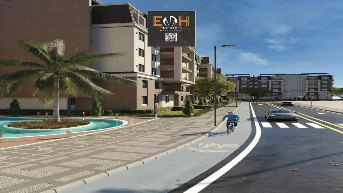 Lak House Resort - Premium Apartment with Stunning View