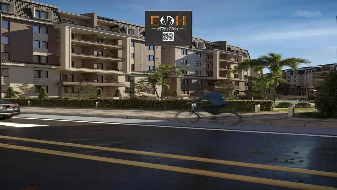 Lak House Resort - Premium Apartment with Stunning View