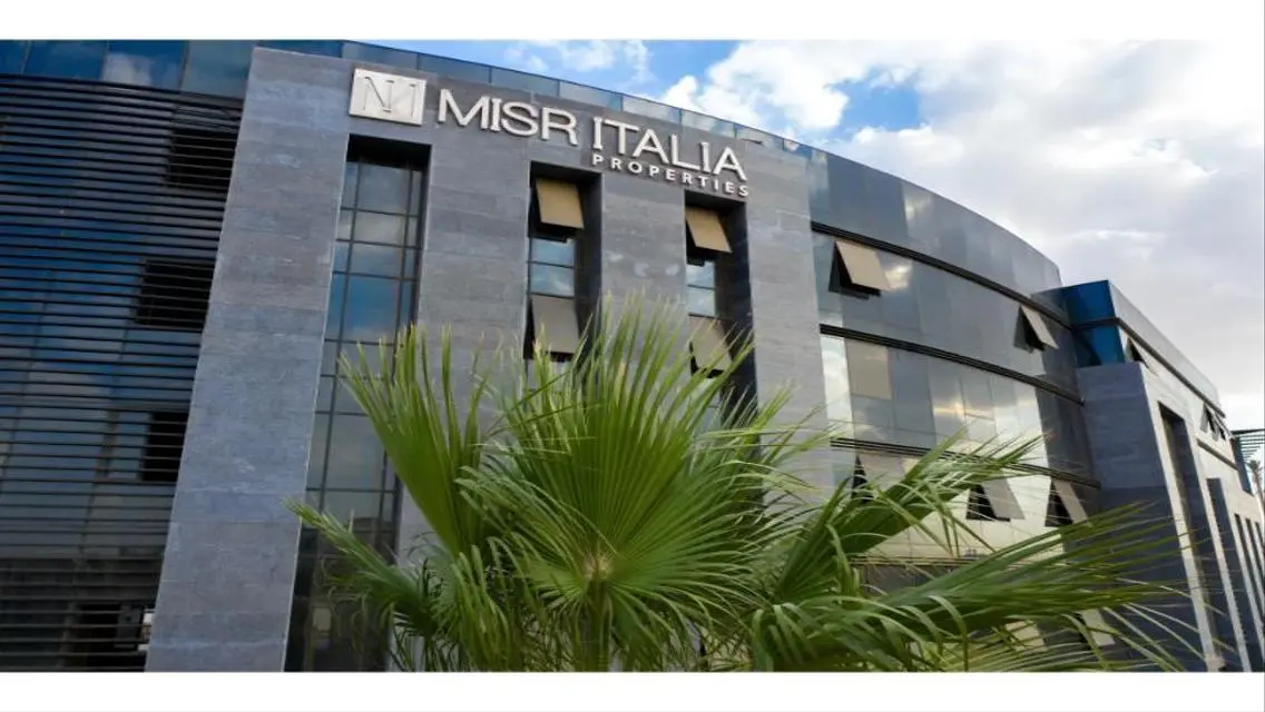 Luxury Apartment in Il Bosco Now Available
