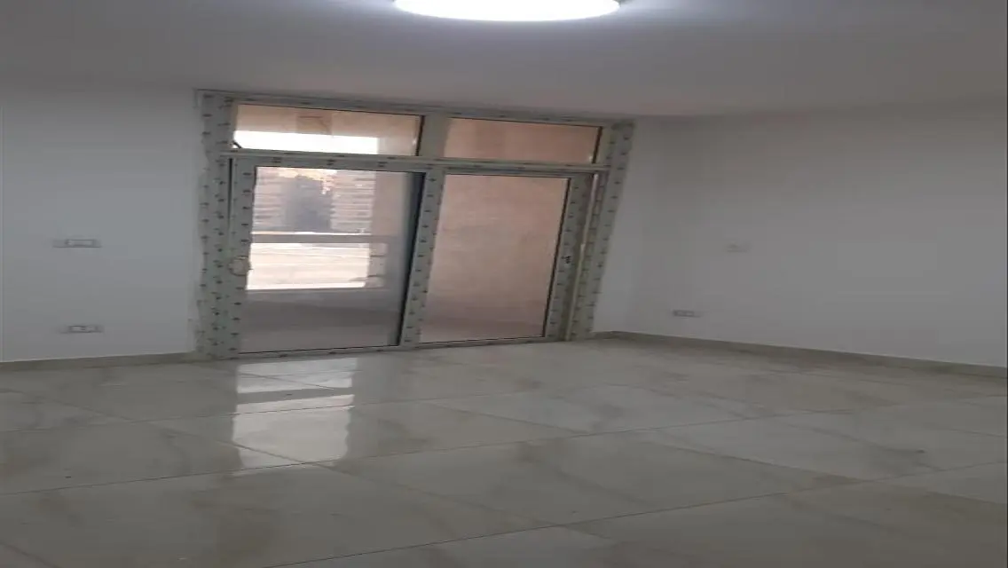 House for Rent - 16000 EGP