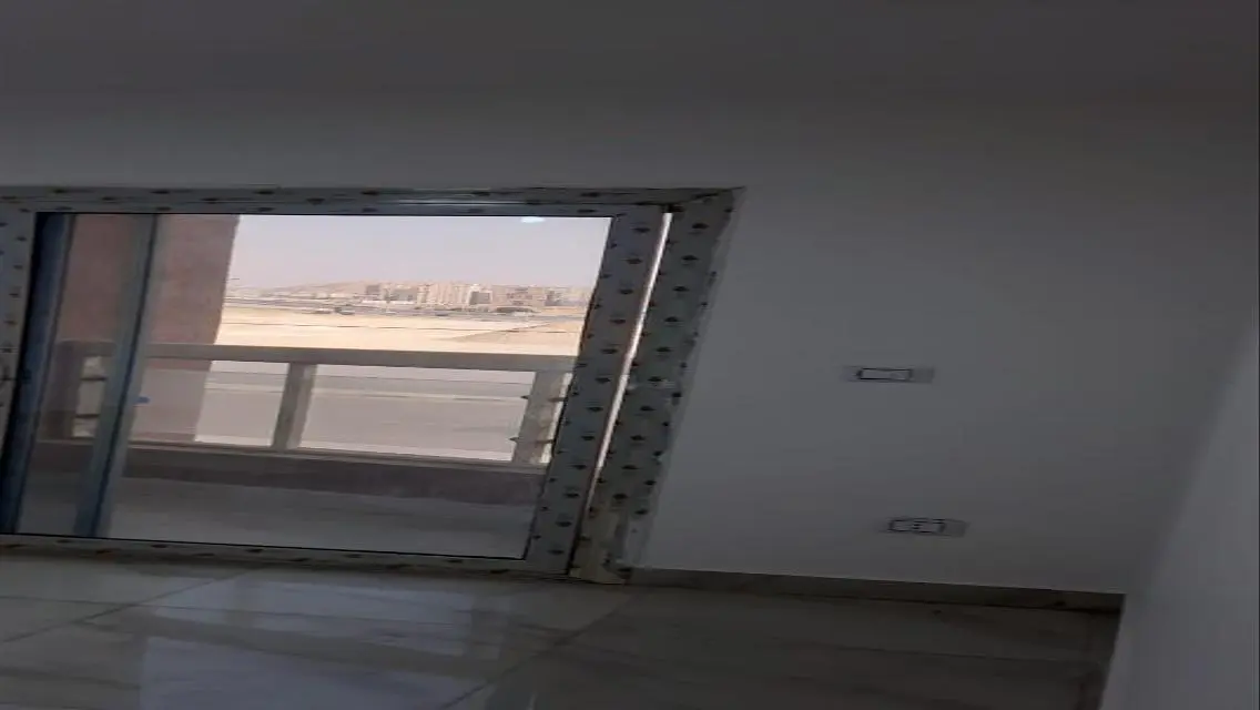 House for Rent - 16000 EGP