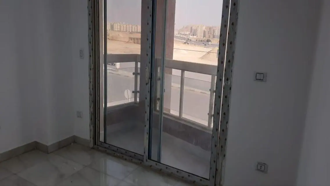 House for Rent - 16000 EGP