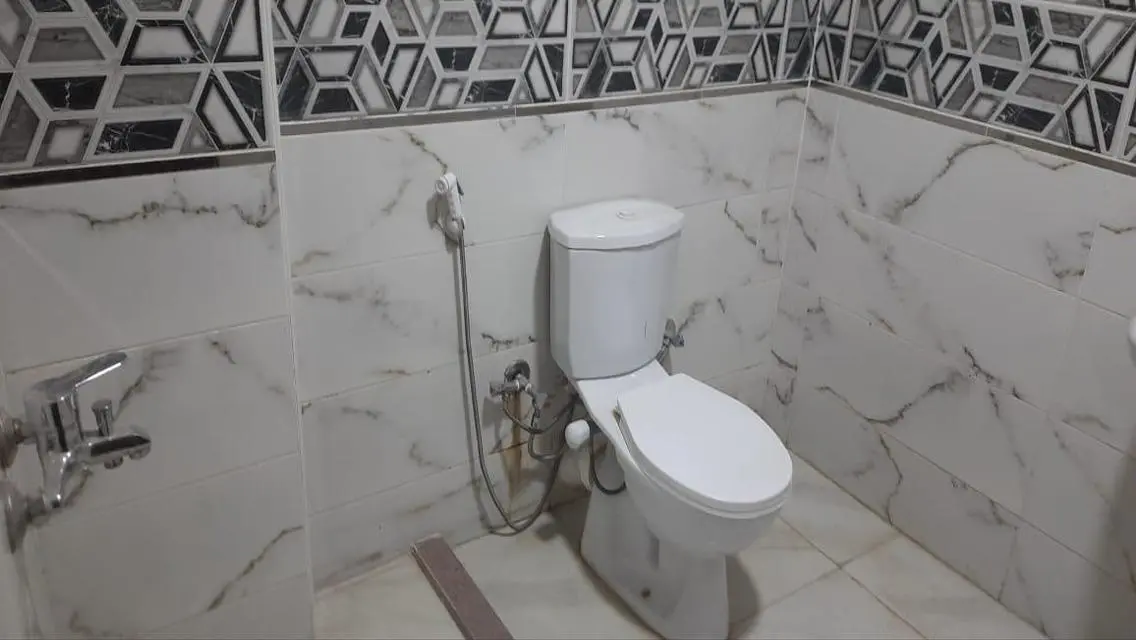 House for Rent - 16000 EGP