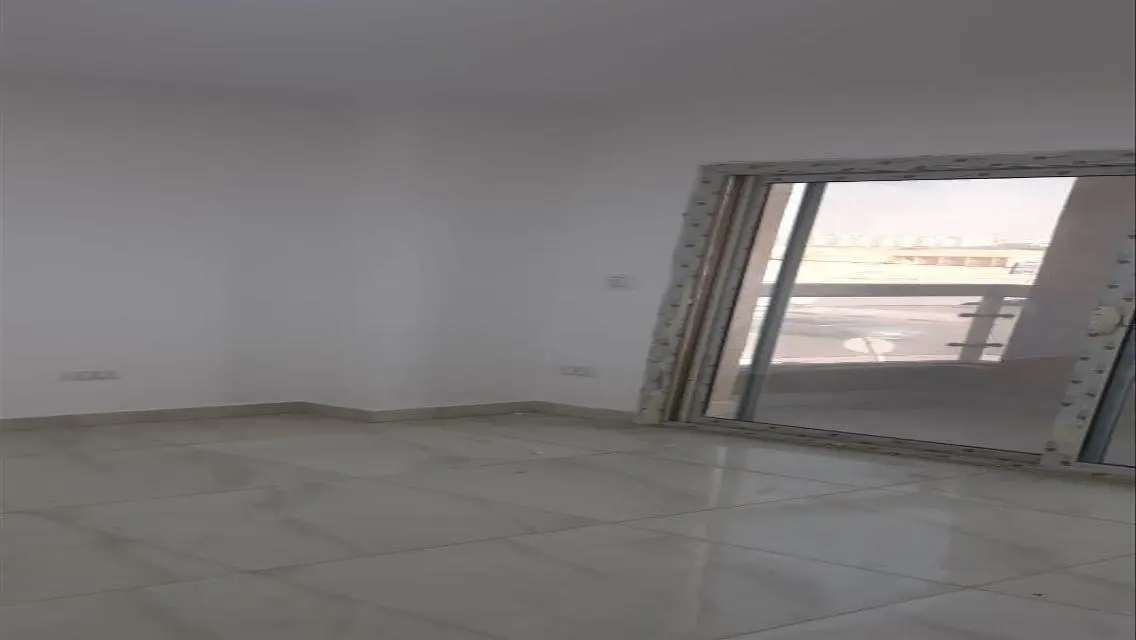 House for Rent - 16000 EGP