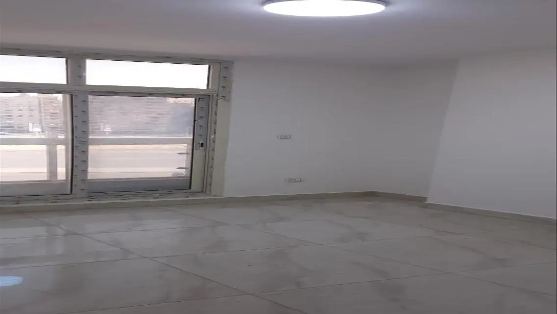 House for Rent - 16000 EGP