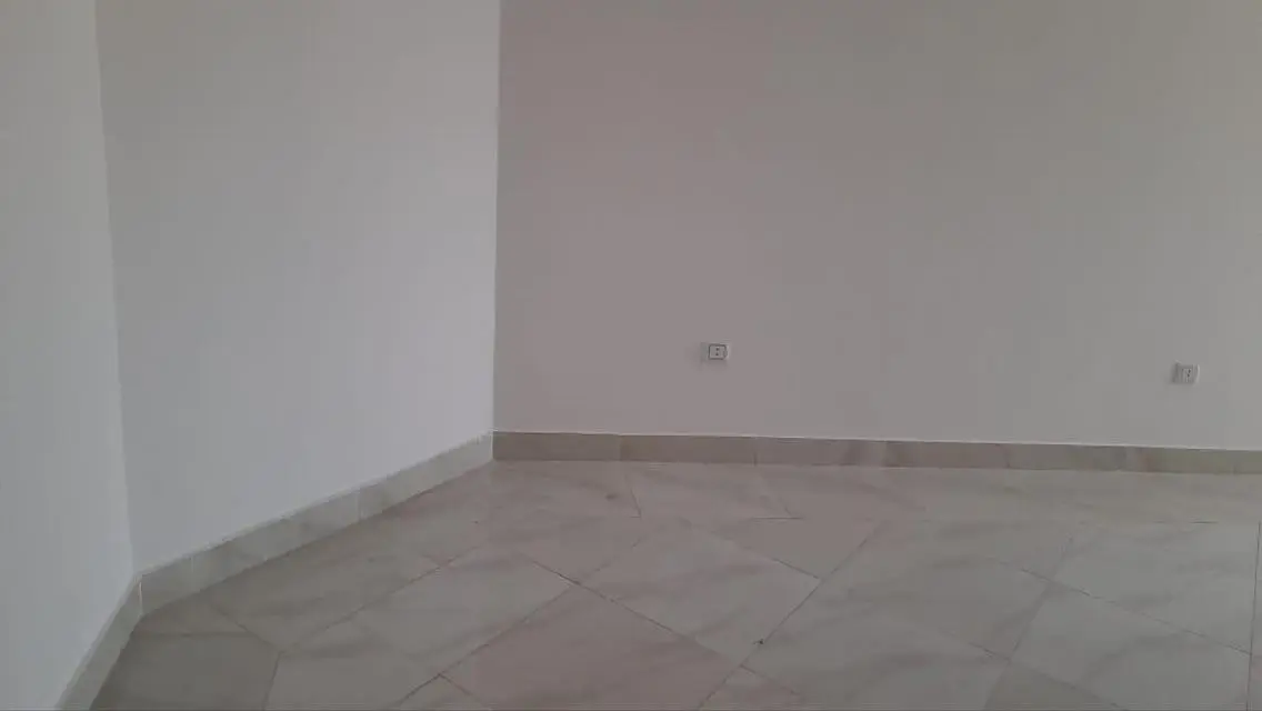 House for Rent - 16000 EGP