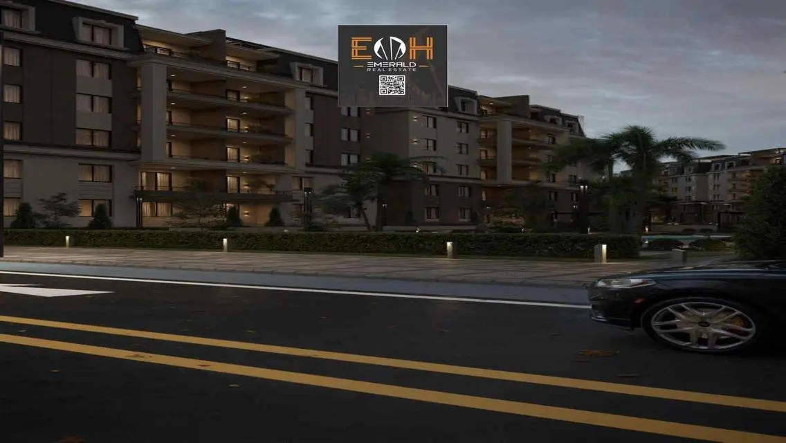 Lak House Resort - Luxurious Lakefront Living