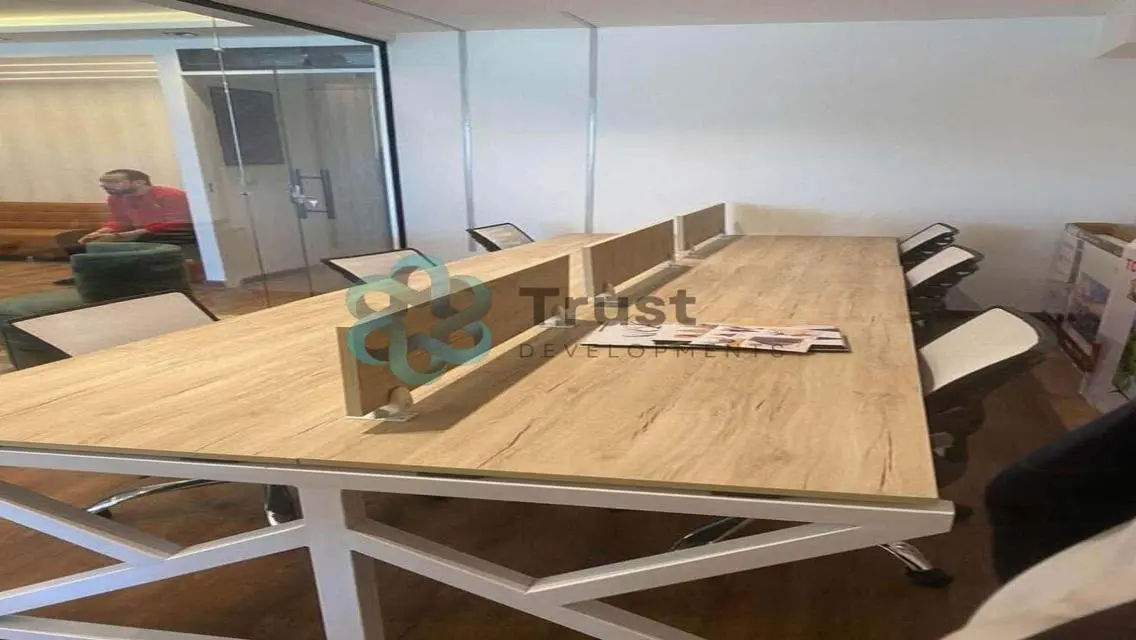 Exceptional Offer: 3 Bedroom Apartment in Great Quality