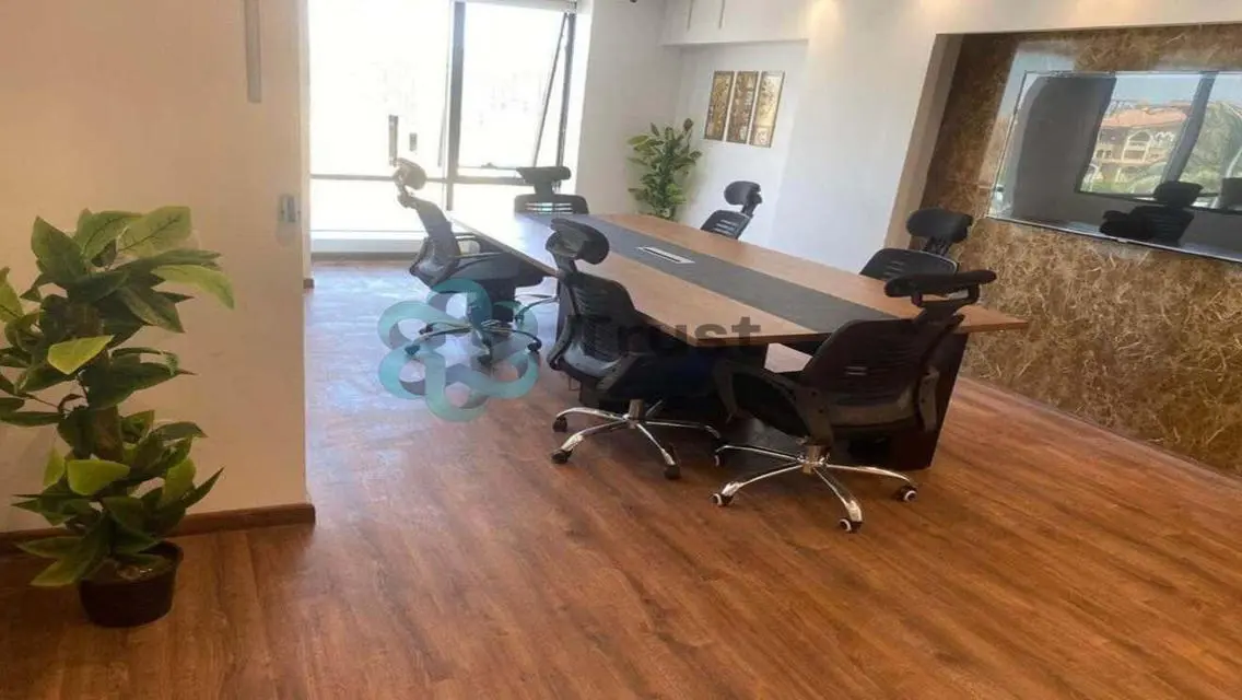 Exceptional Offer: 3 Bedroom Apartment in Great Quality