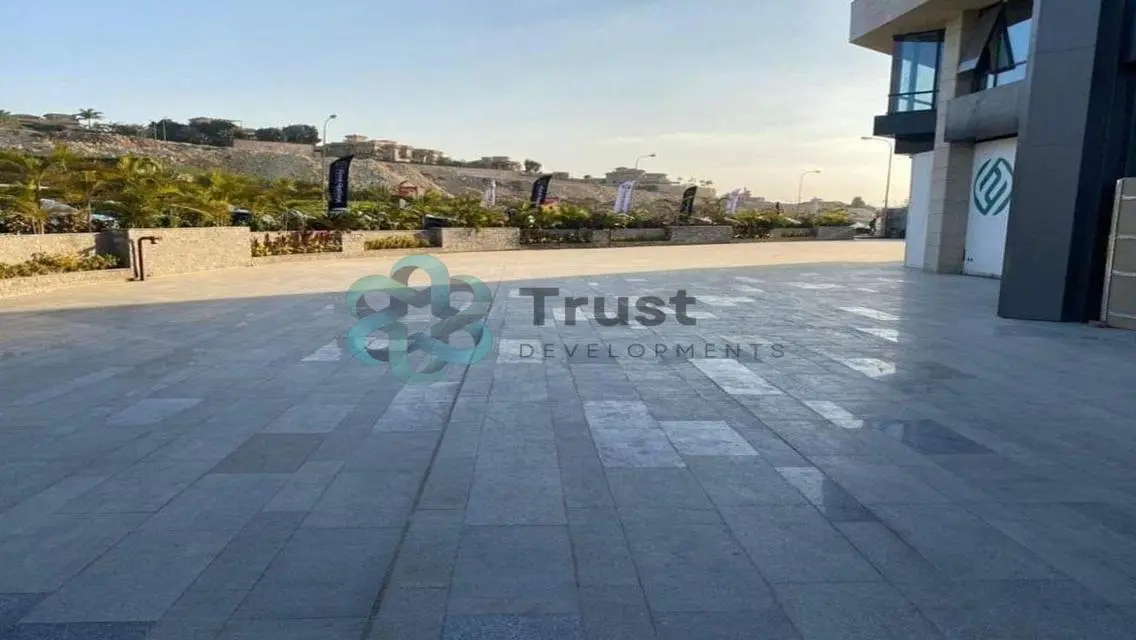 Exceptional Offer: 3 Bedroom Apartment in Great Quality