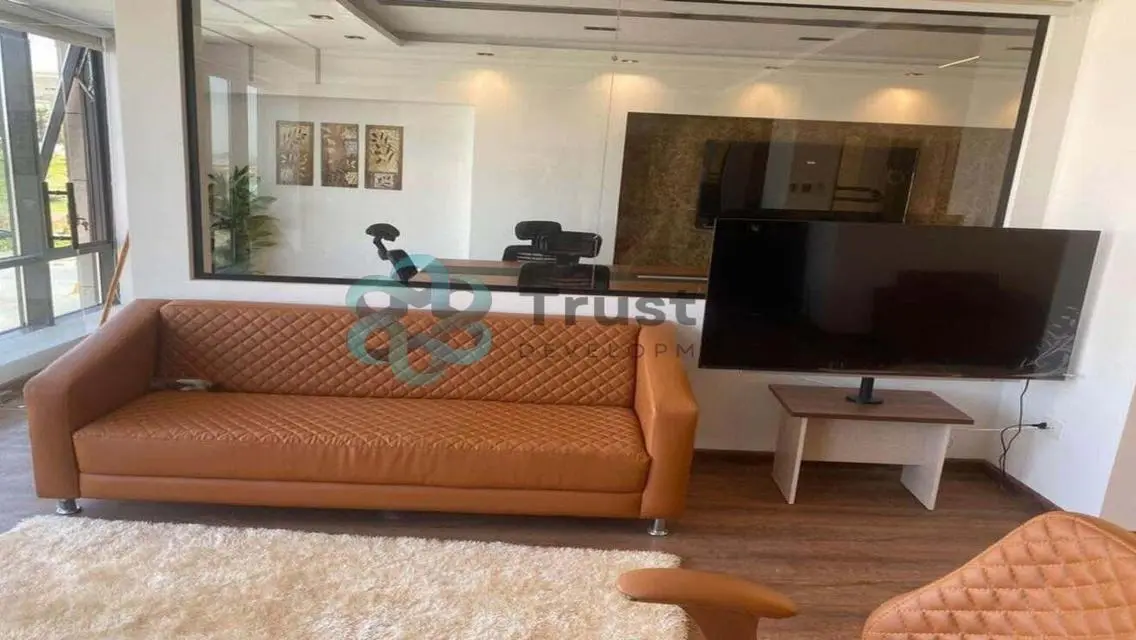 Exceptional Offer: 3 Bedroom Apartment in Great Quality