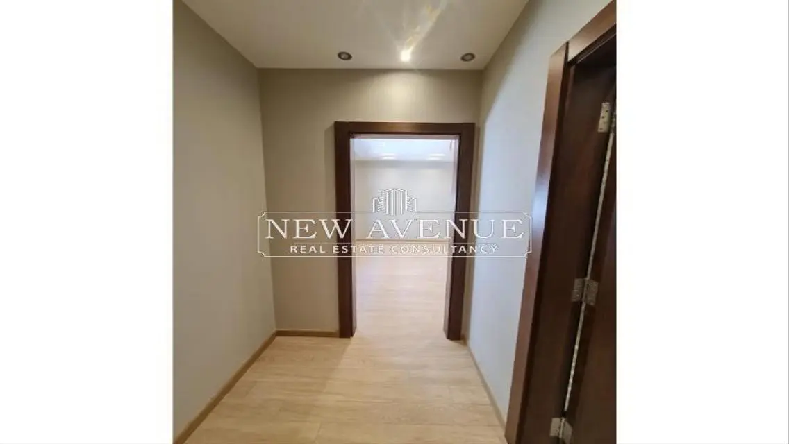 Luxury Apartment for Sale in the Heart of the City