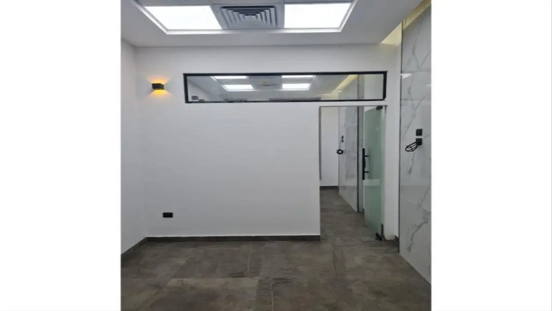 Prime 40 sqm Property for Rent