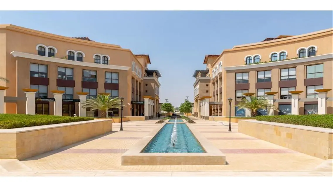 Prime 40 sqm Property for Rent