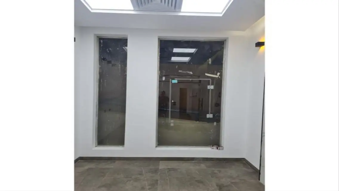 Prime 40 sqm Property for Rent