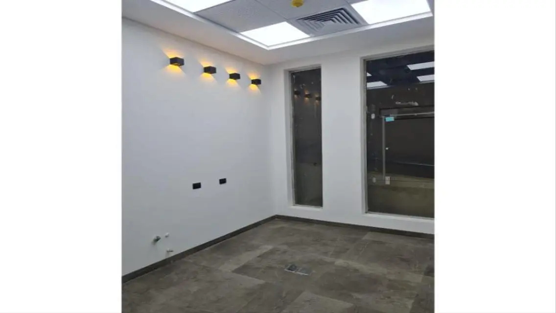 Prime 40 sqm Property for Rent