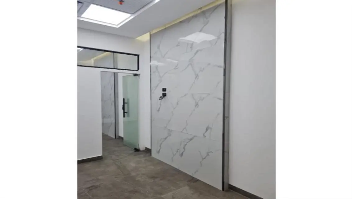 Prime 40 sqm Property for Rent