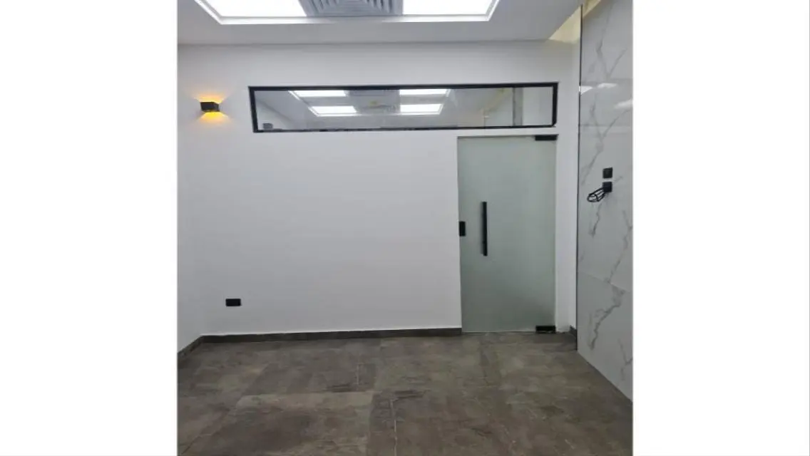Prime 40 sqm Property for Rent