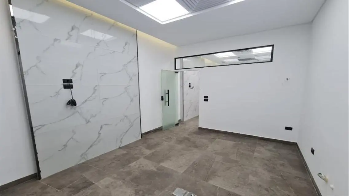 Prime 40 sqm Property for Rent