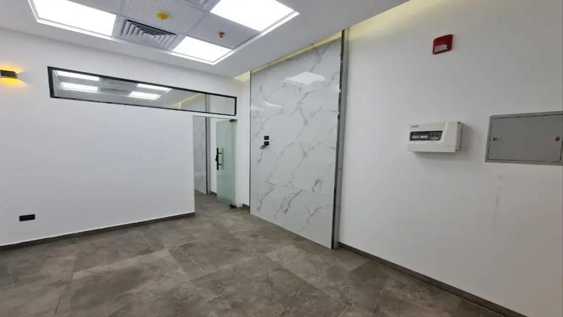 Prime 40 sqm Property for Rent