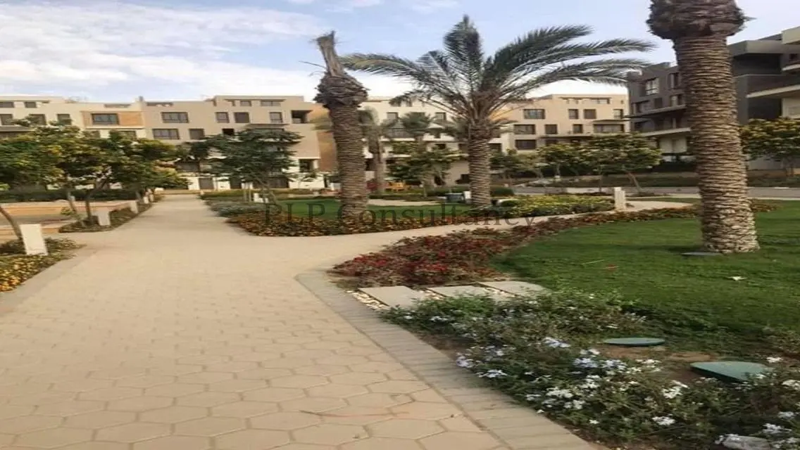 Luxury Villa for Sale - 250 sqm in a Prime Location