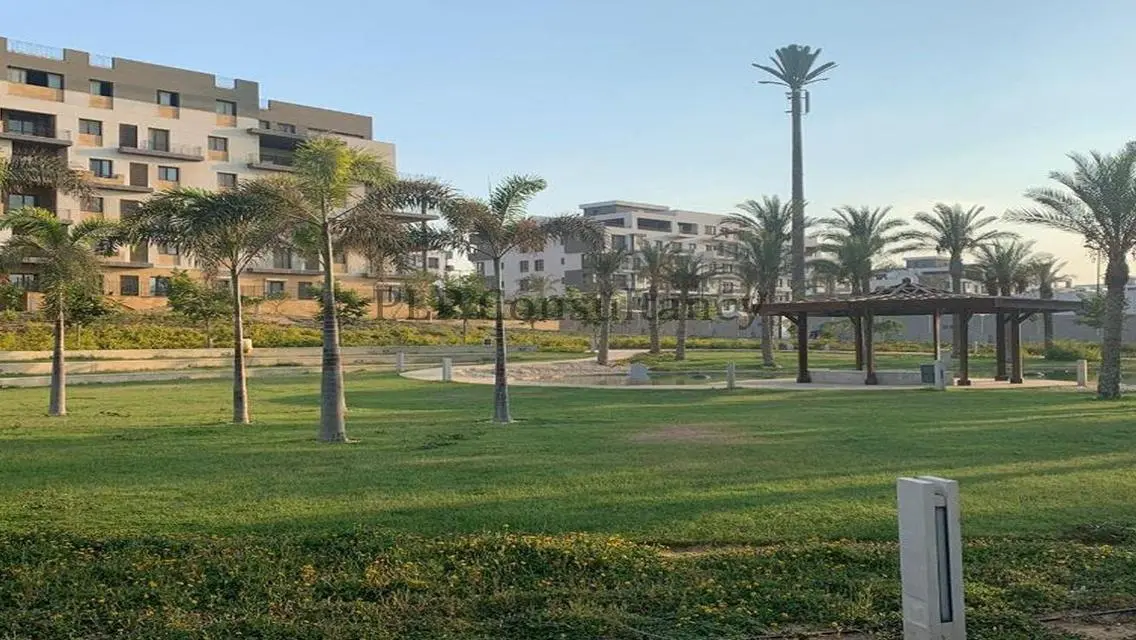 Luxury Villa for Sale - 250 sqm in a Prime Location