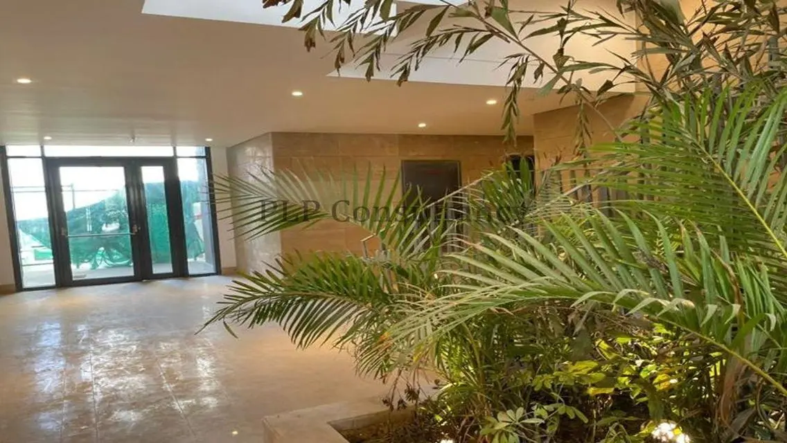 Luxury Villa for Sale - 250 sqm in a Prime Location