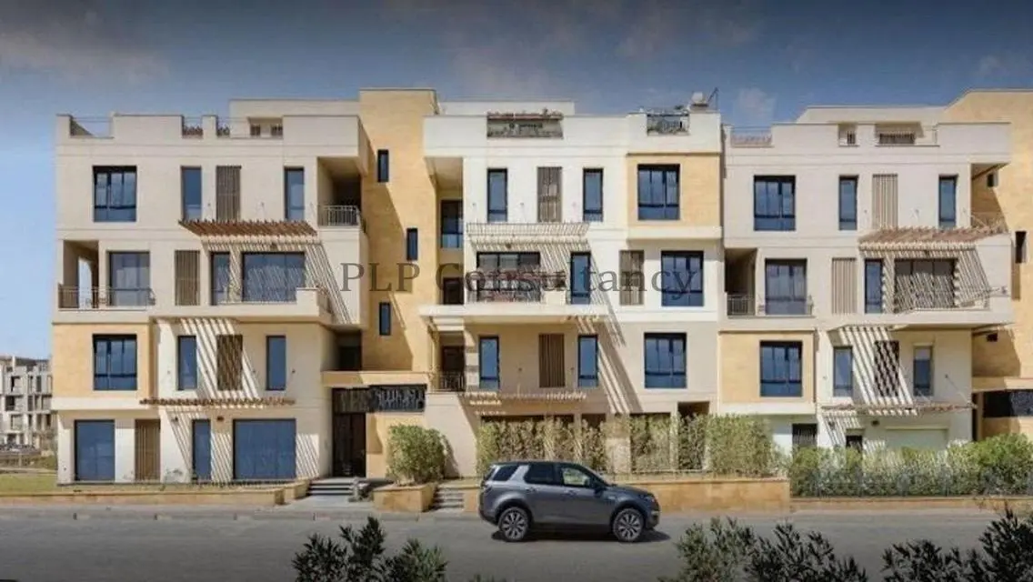 Luxury Villa for Sale - 250 sqm in a Prime Location