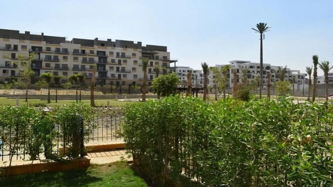 Luxury Villa for Sale - 250 sqm in a Prime Location