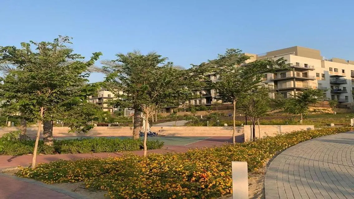 Luxury Villa for Sale - 250 sqm in a Prime Location