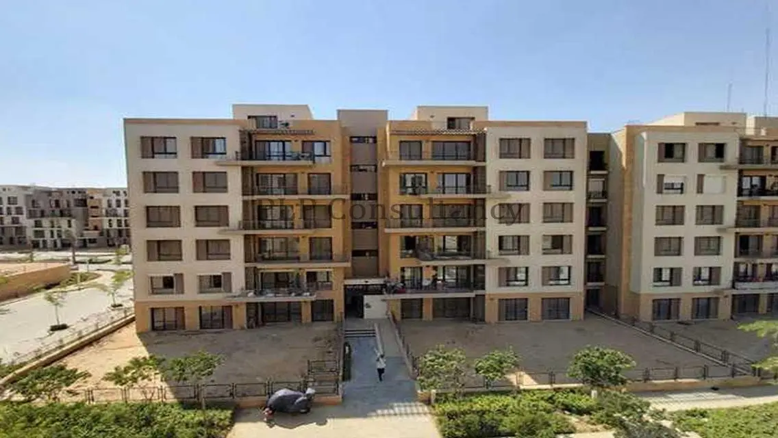 Luxury Villa for Sale - 250 sqm in a Prime Location