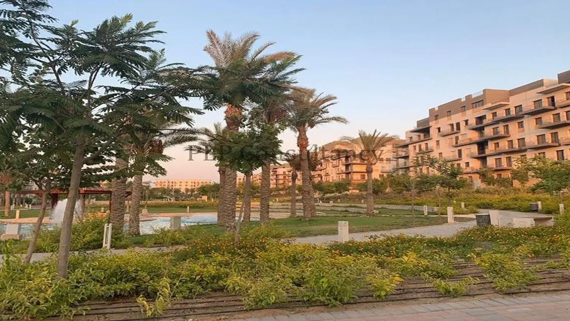 Luxury Villa for Sale - 250 sqm in a Prime Location