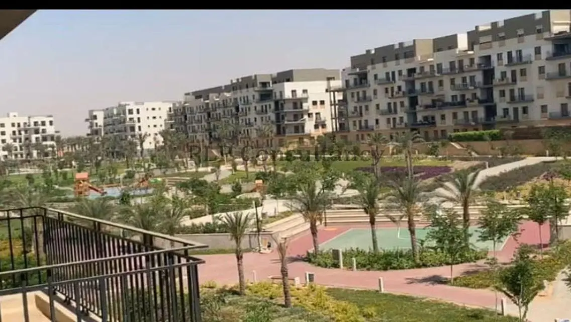 Luxury Villa for Sale - 250 sqm in a Prime Location