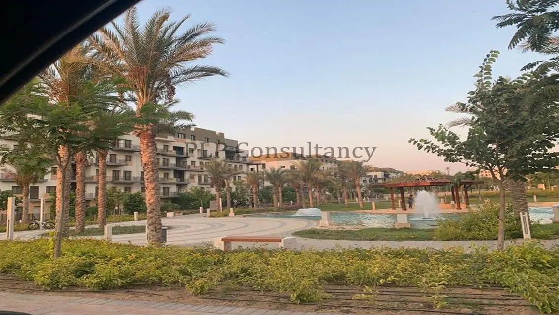 Luxury Villa for Sale - 250 sqm in a Prime Location