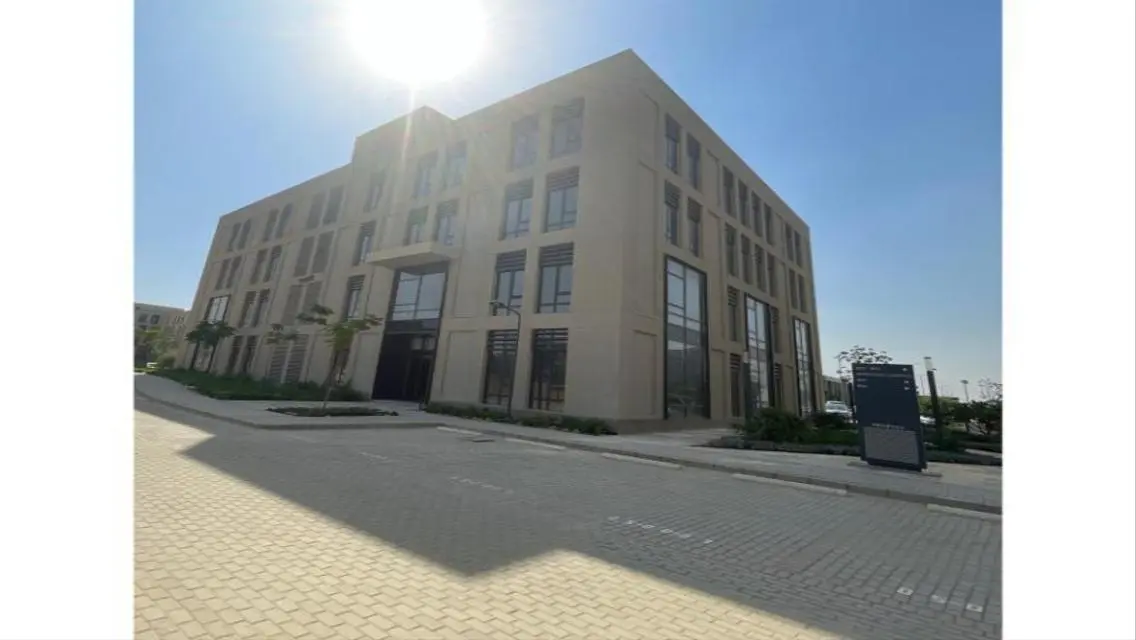 Modern Apartment in Marakez District