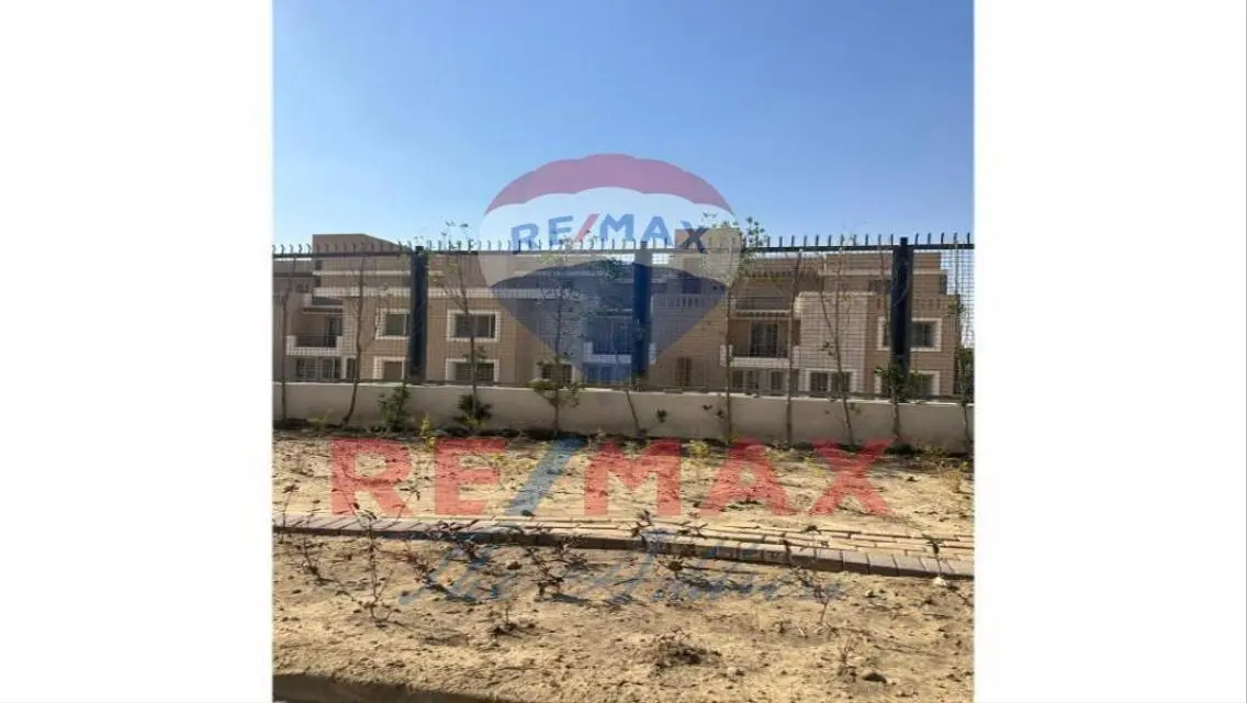 Luxury Apartment for Sale with Spacious Area