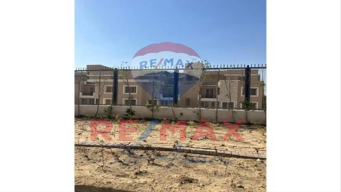 Luxury Apartment for Sale with Spacious Area