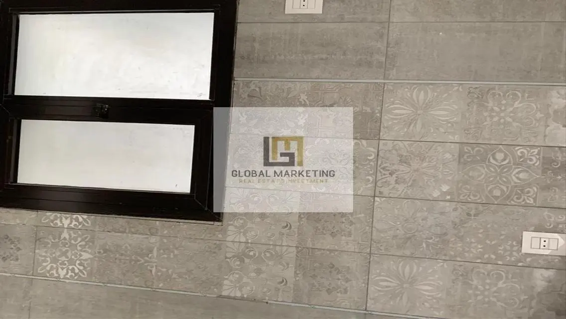 Luxury Apartment in Sodic East Compound New Cairo