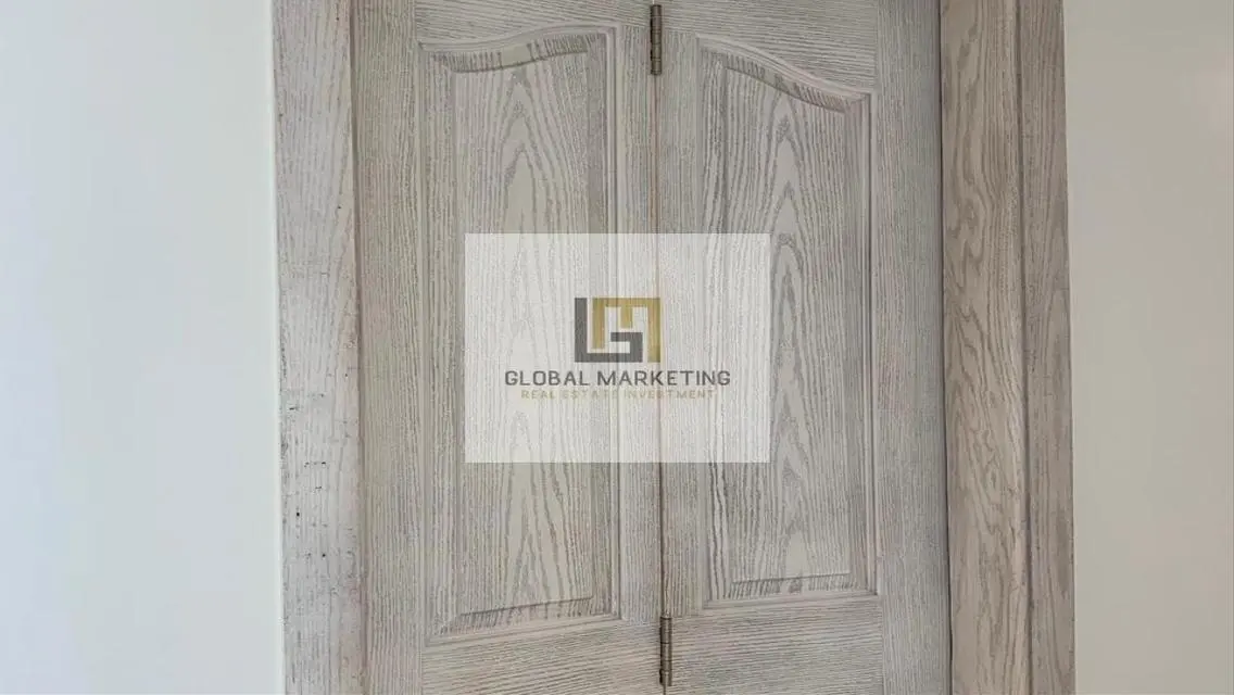 Luxury Apartment in Sodic East Compound New Cairo