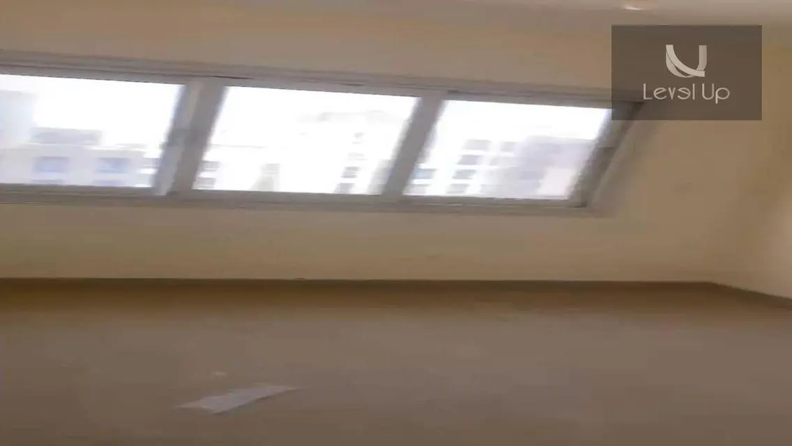 شقة فاخرة ذات إطلالة مميزة للبيع بسعر 4,162,000 جنيه