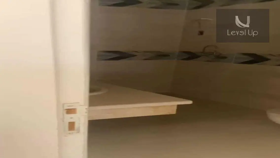 شقة فاخرة ذات إطلالة مميزة للبيع بسعر 4,162,000 جنيه