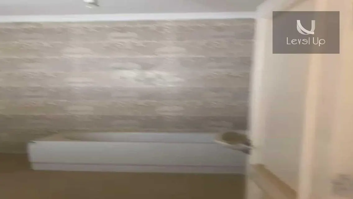 شقة فاخرة ذات إطلالة مميزة للبيع بسعر 4,162,000 جنيه