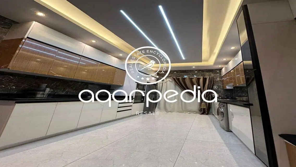 Stunning 3-Bedroom Apartment for Sale in Prime Location