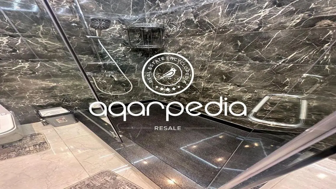 Stunning 3-Bedroom Apartment for Sale in Prime Location