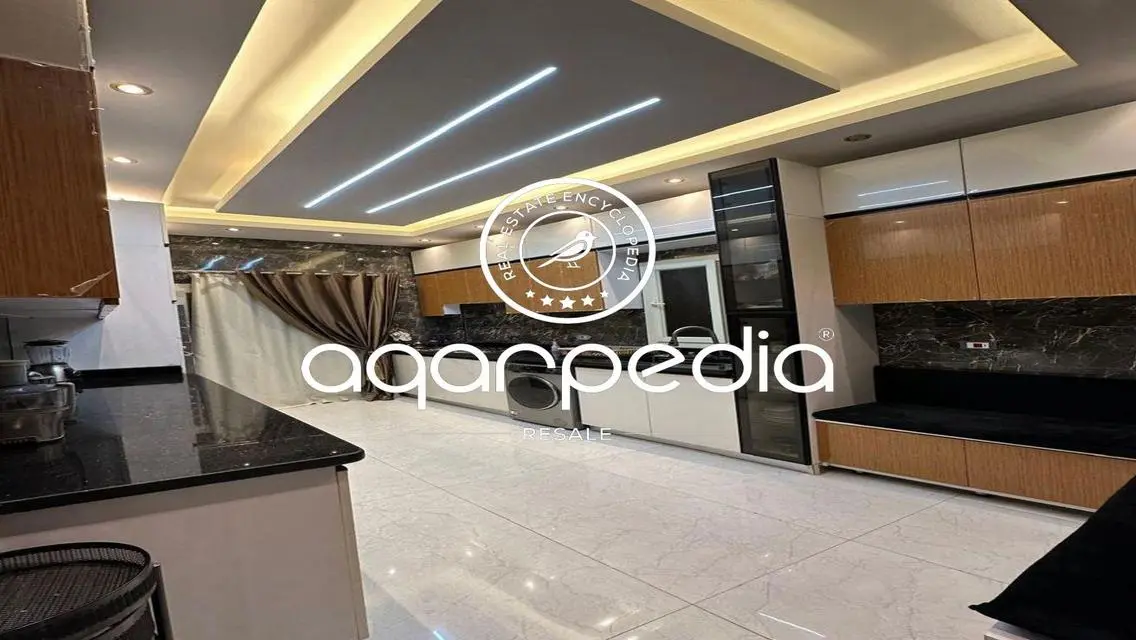 Stunning 3-Bedroom Apartment for Sale in Prime Location